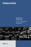Guillermo O'Donnell - Catacombs, Häftad