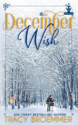 December Wish 1
