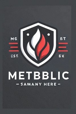 The METBBLIC Way 1