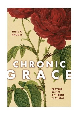 Chronic Grace 1