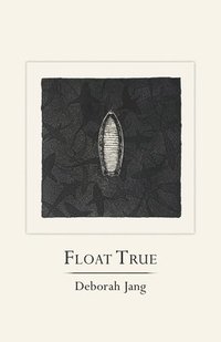 bokomslag Float True