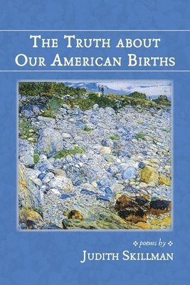 The Truth about Our American Births 1