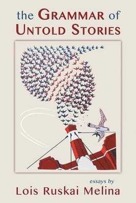 Grammar of Untold Stories