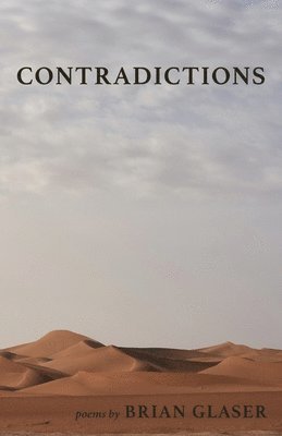 Contradictions 1