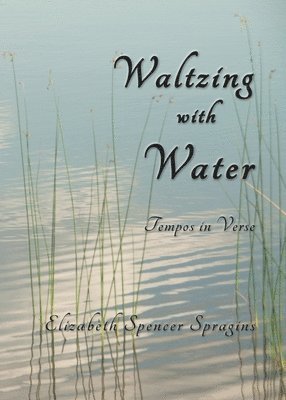 Waltzing with Water 1