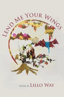 Lend Me Your Wings 1