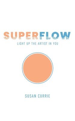 Superflow 1