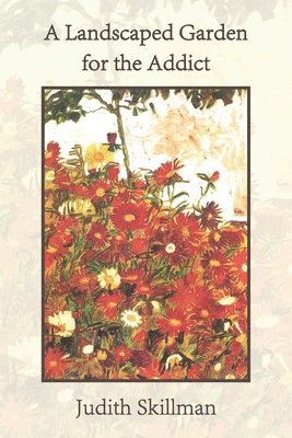 Landscaped Garden for the Addict