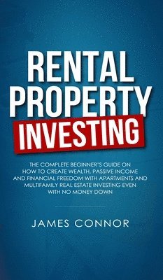 Rental Property Investing 1