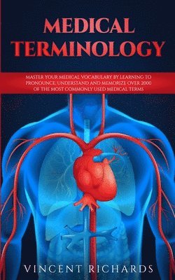 Medical Terminology 1