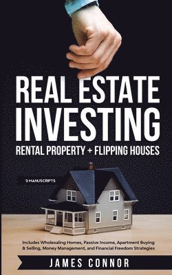 Real Estate Investing 1