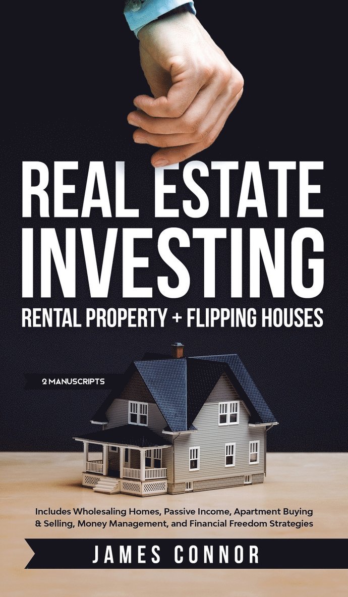 Real Estate Investing 1