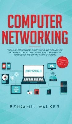 Computer Networking 1