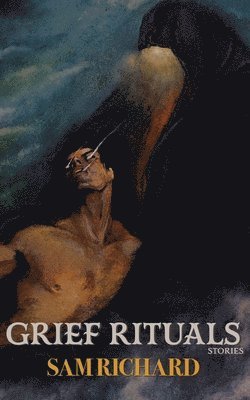 Grief Rituals