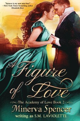 A Figure of Love 1