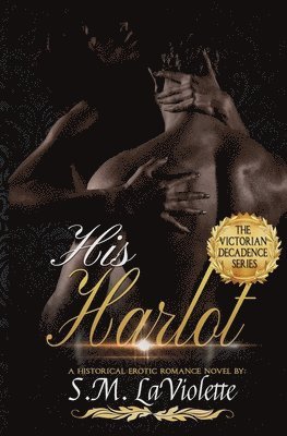 His Harlot 1