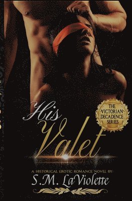 His Valet 1