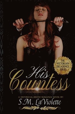 His Countess 1