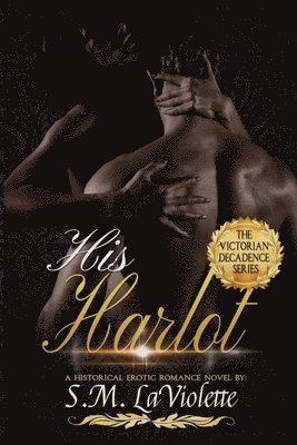 His Harlot 1