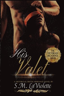 His Valet 1