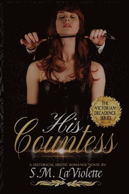 His Countess 1