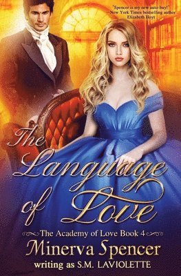 The Language of Love 1