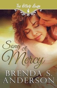 bokomslag Song of Mercy