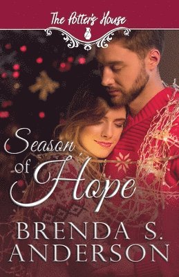 Season of Hope 1