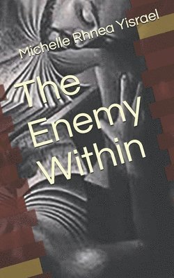 The Enemy Within 1