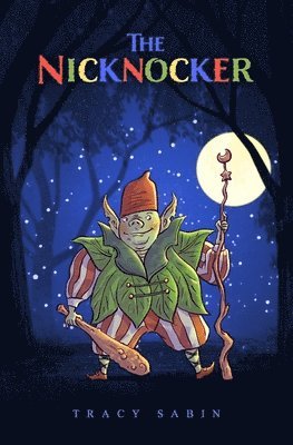 The Nicknocker 1