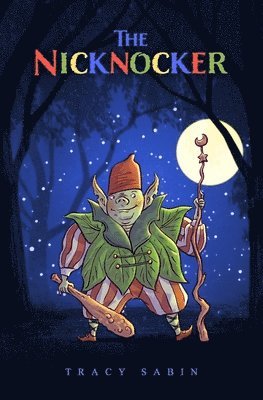 Nicknocker