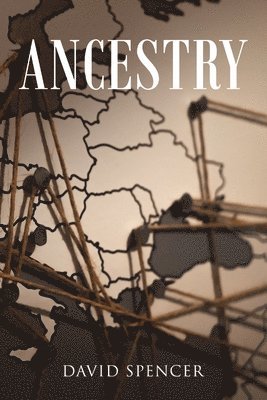 Ancestry 1