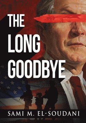 The Long Goodbye 1