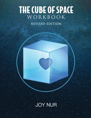 Cube of Space Workbook