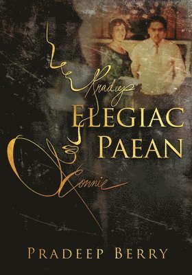 Elegiac Paean 1