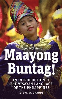 Maayong Buntag! 1