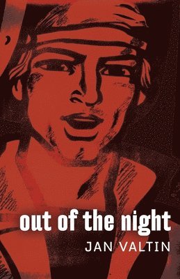 Out of the Night