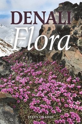 Denali Flora 1