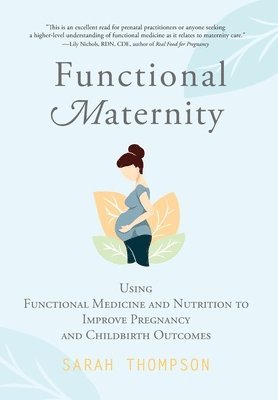 Functional Maternity 1