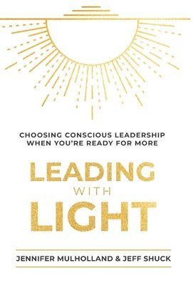 Leading with Light 1