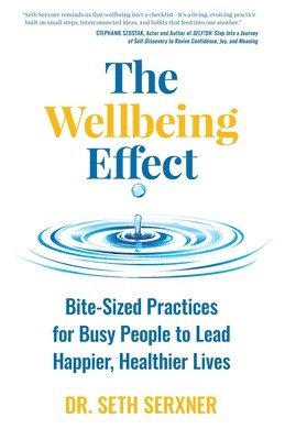 Wellbeing Effect