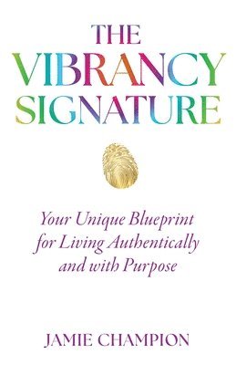 Vibrancy Signature