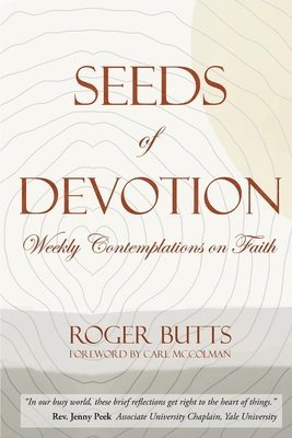 Seeds of Devotion 1