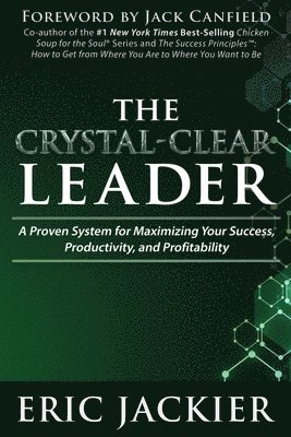 The Crystal-Clear Leader 1