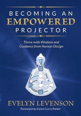 Becoming an Empowered Projector 1