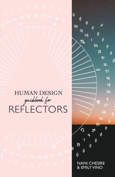 bokomslag Encyclopedia of Quantum Human Design(tm)