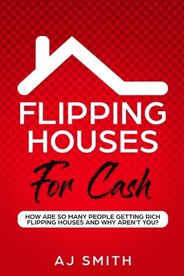 Flipping Houses For Cash 1