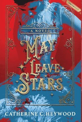 May Leave Stars