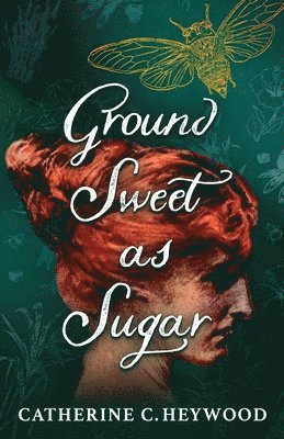 Ground Sweet as Sugar 1