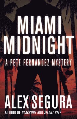 Miami Midnight 1